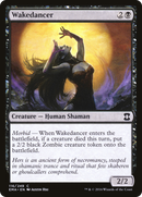 {C} Wakedancer [Eternal Masters][EMA 116]