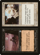 {C} Night // Day [Apocalypse][APC 131]