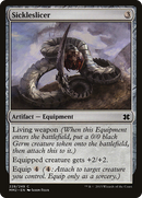 {C} Sickleslicer [Modern Masters 2015][MM2 228]