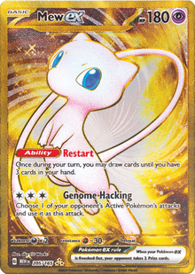 Pokemon Singles Misty Mountain Games Pokemon Singles Misty Mountain Games