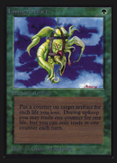 {R} Living Artifact [International Collectorsâ Edition][GB CEI 209]