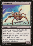 {C} Festercreep [Commander 2016][C16 110]