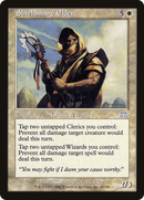 {C} Shieldmage Elder [Onslaught][ONS 054]