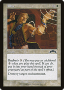 {C} Allay [Exodus][EXO 001]