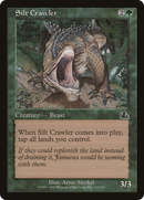 {C} Silt Crawler [Prophecy][PCY 123]
