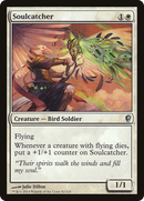 {C} Soulcatcher [Conspiracy][CNS 082]