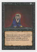 {R} Mind Twist [Unlimited Edition][2ED 116]