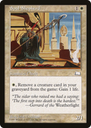 {C} Soul Shepherd [Weatherlight][WTH 026]