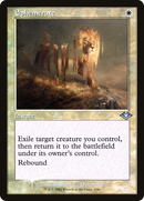 {C} Ephemerate (Retro) [Modern Horizons 2][RF MH1 001]