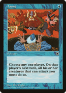 {R} Taunt [Portal][POR 071]