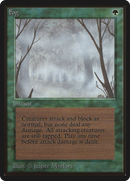 {C} Fog [Beta Edition][LEB 194]