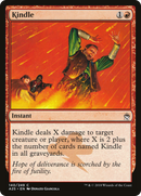 {C} Kindle [Masters 25][A25 140]