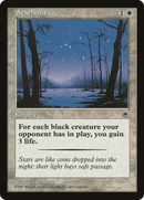 {C} Starlight [Portal][POR 029]