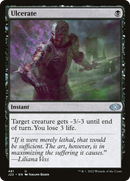 {C} Ulcerate [Jumpstart 2022][J22 481]