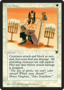 {C} Holy Day [Legends][LEG 020]