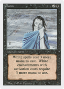 {C} Gloom [Revised Edition][3ED 113]