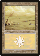 {B}[ONS 334] Plains (334) [Onslaught]