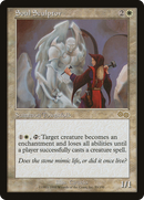 {R} Soul Sculptor [Urza's Saga][USG 053]