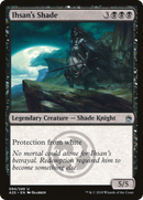 {C} Ihsan's Shade [Masters 25][A25 094]
