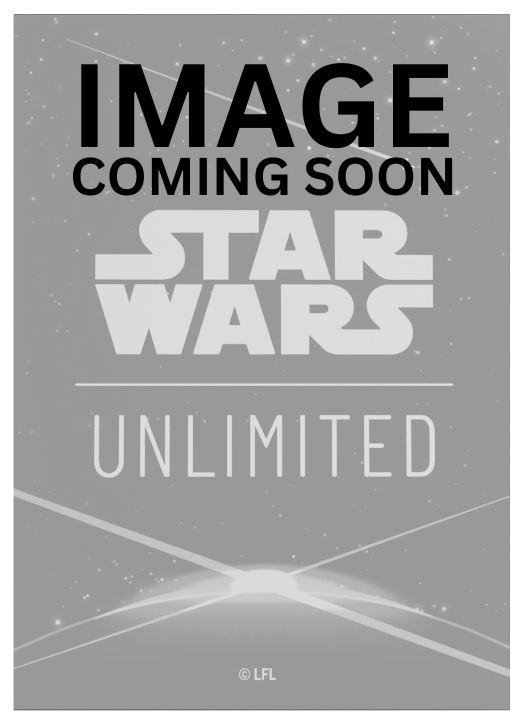 {SW-SH}Darth Vader - Victor Squadron Leader (Showcase) (1002) [Jump to Lightspeed]