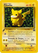 [PKM-R] Pikachu (1) (Ivy) [Pikachu World Collection Promos]
